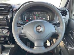 プライム市場上場！ガリバーグループは全国約460店舗※のネットワーク！※2022年5月現在