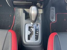 安心の全車保証付き！（※部分保証、国産車は納車後3ヶ月、輸入車は納車後1ヶ月の保証期間となります）。その他長期保証(有償)もご用意しております！※長期保証を付帯できる車両には条件がございます。