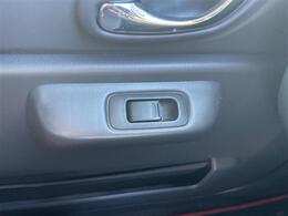 ガリバーグループでは主要メーカー、主要車種をお取り扱いしております。全国約460店舗の在庫の中からお客様にピッタリの一台をご提案します。