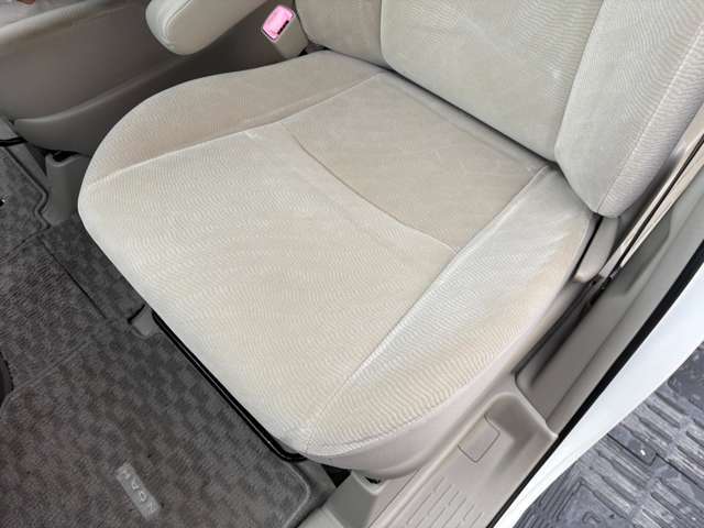 ☆大手信販会社オートローン多数取扱いOK！月額のお支払い予算や支払い回数など何でもお気軽にご要望下さい！お客様にピッタリのお支払いプランをご提案させていただきます♪