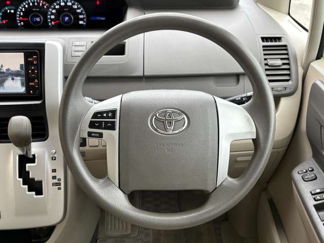 ☆大手信販会社オートローン多数取扱いOK！月額のお支払い予算や支払い回数など何でもお気軽にご要望下さい！お客様にピッタリのお支払いプランをご提案させていただきます♪