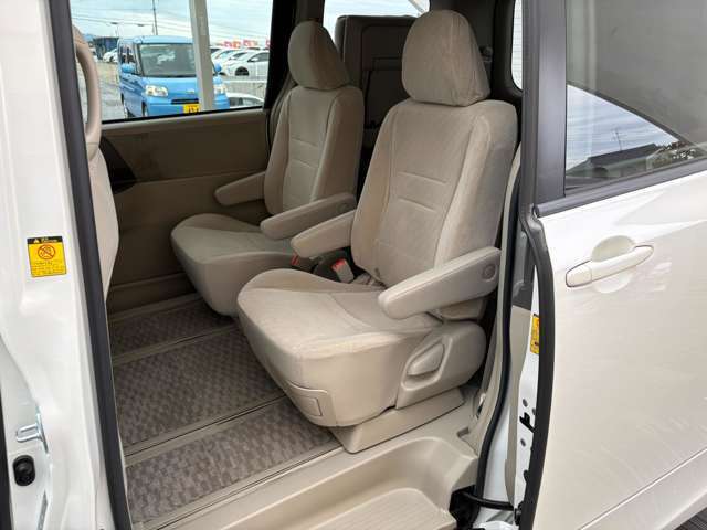 期間限定ダイレクト販売♪当社の価格の魅力もタップリ記載して御座いますので、是非最後までご覧になってください♪必ずご納得頂けると思います♪