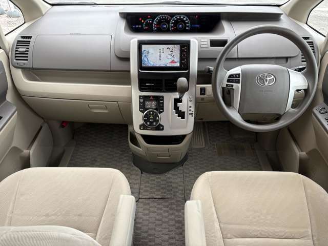 期間限定ダイレクト販売♪当社の価格の魅力もタップリ記載して御座いますので、是非最後までご覧になってください♪必ずご納得頂けると思います♪