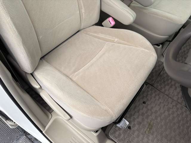 ☆大手信販会社オートローン多数取扱いOK！月額のお支払い予算や支払い回数など何でもお気軽にご要望下さい！お客様にピッタリのお支払いプランをご提案させていただきます♪