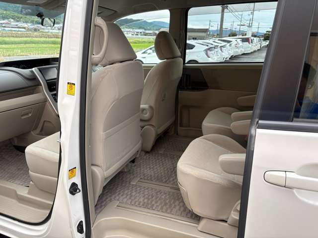 ローンでのお支払いをお考えのお客様にお知らせです♪頭金0円からお支払い回数は最長120回までOKです。全国各地からFAX1つで簡単審査が行えますので、面倒な手続きも一切必要御座いません。