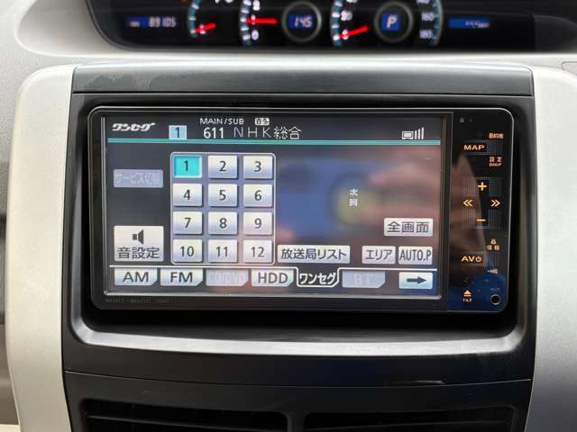 買取直売はメリット多数あり♪通常中古車の流通にかかるマージンを大幅にカット出来るので他社の同年式と比べて低価格が実現できます♪