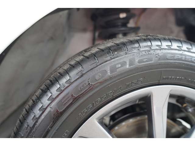 車検・修理・鈑金からドレスアップまで何でもご相談下さい。国家2級整備士がお客様の安全をお守りいたします。お車の御成約後の保証も充実しております。