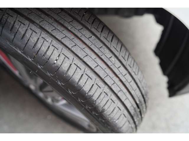 当店では常時輸入車専門整備士在中です！輸入車のトラブルの際も当社にお任せ下さい！