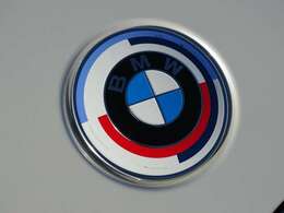 お車のお見積りと合わせて、自動車保険のお見積もご用意致します。お気軽にご相談下さい。　BMW Premium Selection水戸・MINI NEXT水戸TEL029-304-1331