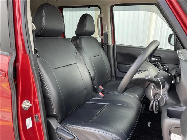 基本プラン気になる車はすぐにお問い合わせください！画面右側の0078から始まる無料ダイヤルからお問い合わせ下さい！専門スタッフがお車のご質問にお答えいたします！