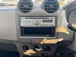 車検・板金・保険等、トータルでお客様のカーライフをサポートします！まずはお電話にてお問い合わせ下さい☆（050-3497-3976）