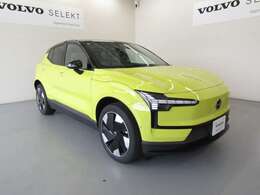 コンパクトなパッケージに 収められた電気自動車ならではのハイパフォーマンス