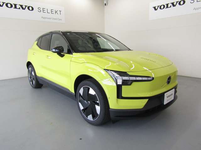 コンパクトなパッケージに 収められた電気自動車ならではのハイパフォーマンス