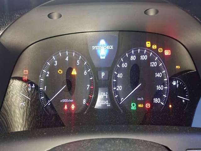 お客様が長く安心して乗ることができる車を販売することを心掛けております☆