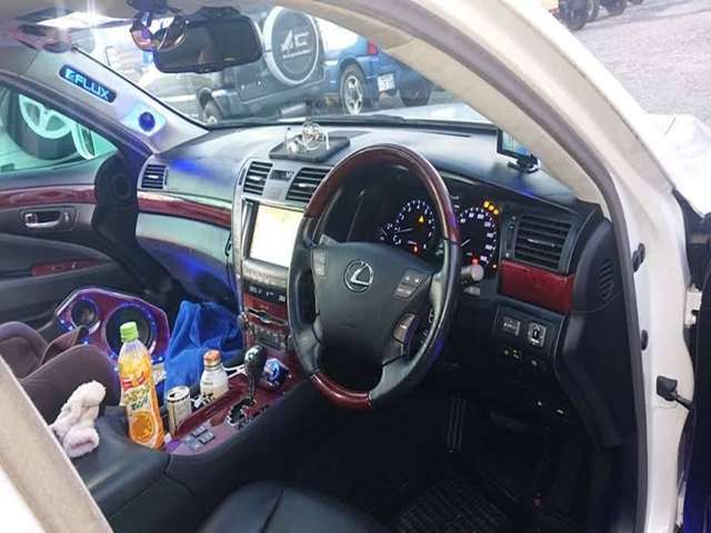 お客様の新しいお車とのカーライフをお手伝いさせてください☆