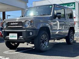 【左斜前】◆北海道、東北、関東、中部、関西、中国、四国、九州、沖縄、全国各地どこからでも対応可能です！！ぜひ、ガリバーひたち海浜公園前店にお気軽にご相談ください！！