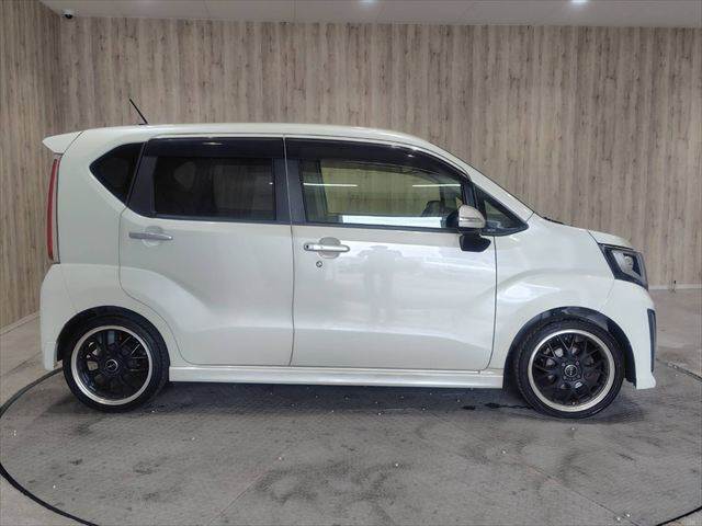 納車日から3ヶ月間の走行距離3000kmの無料保証は本体価格に含まれております。加入対象車両などの詳細はお気軽に店舗までお問い合わせ下さい♪