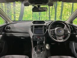 グループ総在庫数約30，000台！！全国の系列店からメーカー・車種問わずご紹介出来るので、あなたにピッタリのお車が見つかるはずです♪まずはお問い合わせ下さい☆