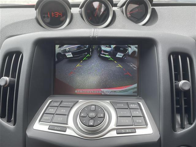 気になる車はすぐにお問い合わせください！画面右側の0066から始まる無料ダイヤルからお問い合わせ下さい！専門スタッフがお車のご質問にお答えいたします！