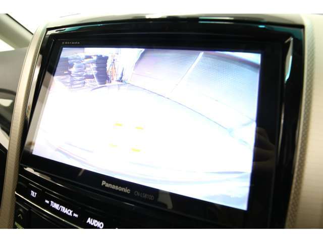 【ストラーダ8型SDナビ】多彩なメディアと最新のデバイスに対応した充実のオーディオです♪大型ディスプレイでデザインはもちろん視認性も操作性も良好で楽しいドライブをお手伝い致します！！