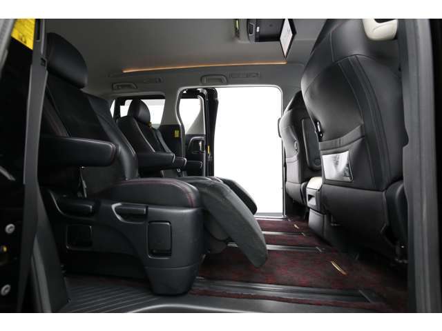 ミニバン情報満載のホームページ・店舗ブログ、アイカーマガジンも毎日更新中です！『アイカーとは？』を　全てのお客様に知っていただきたい！ご縁で結ばれた皆様の喜びの声、販売店レビューも是非ご覧下さい。