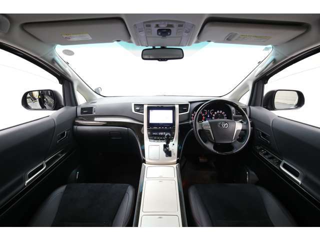 【高品質な中古車を適正価格で】「買ってすぐに多額の修理費がかかった」「アフターサービスが無かった」「高額なオプションを提示された」このような事が無いよう、高品質な中古車を適正価格で販売しています。