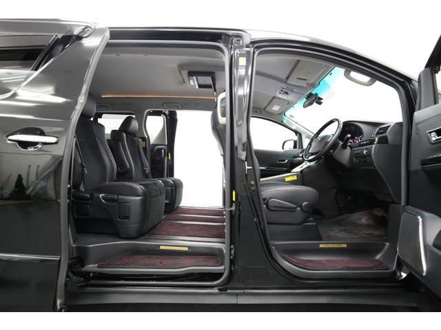 【公式YouTubeチャンネル】在庫車両紹介や中古車販売店の裏側に迫る動画を配信中！ぜひチャンネル登録をお願いいたします！ https://icar-sapporo.com/youtube/