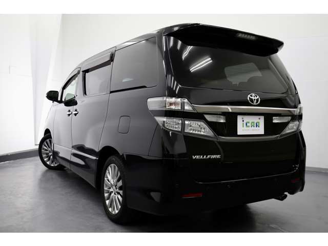 【ライフスタイルに合わせたお支払プラン】全車、最長120回の分割払いに対応しています。通常ローンのほか「残価据置き型」や「リース」など、支払プランを柔軟にお選びいただけます。詳細はスタッフまで！