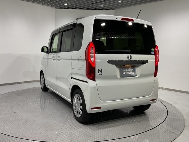 弊社はホンダの認定中古車ディーラーとして、お客様に安全・安心・快適なカーライフを提供することをお約束します。