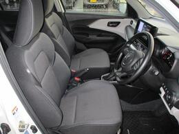 全店【スズキ認定中古車】を多数取り揃えております。