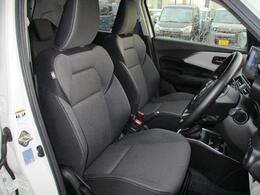 弊社の中古車取り扱い店舗は滋賀県内に6店舗ございます。お近くの店舗でご購入頂けます！