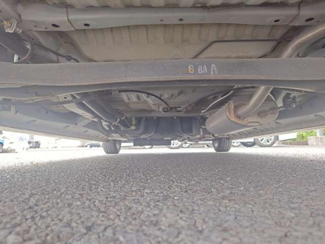 ☆車両の状態、見積もり金額など気になる点ご質問等ございましたらお気軽にメール、ご連絡下さい。細かくご説明致します☆