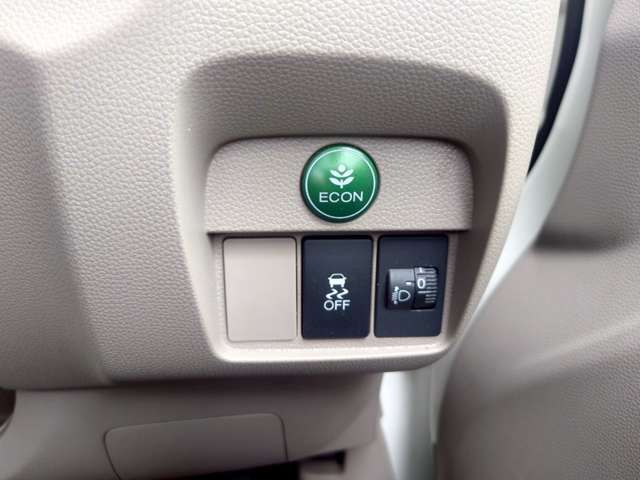 ☆☆気になるお車が有れば乗り比べしてみて下さい☆☆