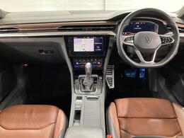 在庫確認や見積もり依頼、ご来店予約は専用フォーム、または「072-848-4907」Volkswagen大阪枚方まで遠慮なくお問い合わせ。皆様からのお問い合わせ、ご来場を心よりお待ちしております。