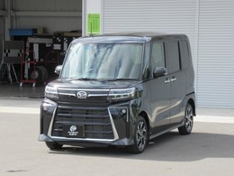 ご納車後のメンテナンスもお任せ下さい！当店は車買取・販売だけではなく、整備ピットも併設しております！キッズスペースもご準備してご家族皆様でご来店いただけるお店となっております。