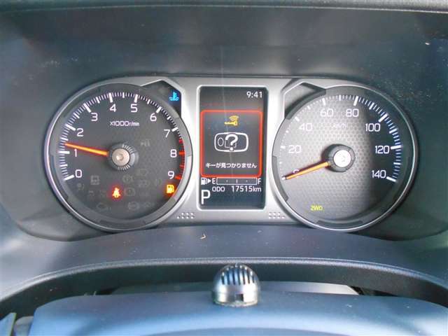 今や必需品のナビ取り付けや、持ち込み部品の取り付けも是非お気軽にご相談ください！