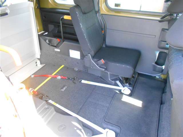 お手当店は車のプロ集団です。なにかお困りのことなどがございましたら、いつでもご相談ください。親切・丁寧をモットーに対応させて頂きます。軽良質車をお探しの方！是非当店にご相談ください。