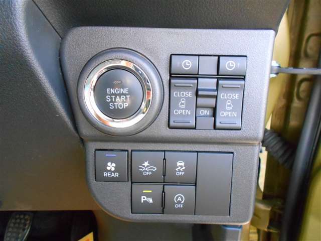 販売だけでなく、車検・修理・鈑金等、車の事なら幅広くサポートさせて頂いております。