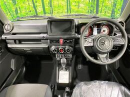 グループ総在庫数約30，000台！！全国の系列店からメーカー・車種問わずご紹介出来るので、あなたにピッタリのお車が見つかるはずです♪まずはお問い合わせ下さい☆