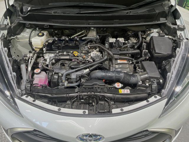 親切・丁寧な専門メカニックスタッフが応対！・車検・点検整備・事故等の修理などアフターサービスも安心。お車のカスタマイズもネクステージのサービススタッフまでご相談ください！