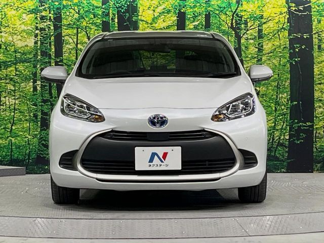 弊社では、全車『修復歴なし』のお車のみ取り扱っております。専任バイヤーによる厳選した仕入れの後、入庫後の車両チェックを行い、ネクステージが認定した高品質な中古車をご提供しております。