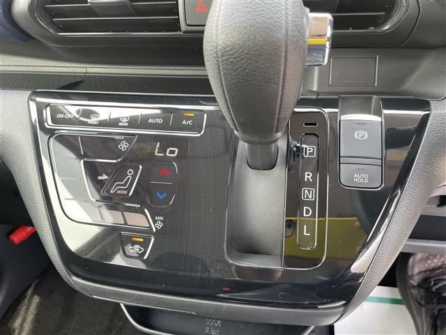 カーセン・カーセンサー・carsen・carsensorのお車探しは当店にお任せください！石川県、富山県、長野県、新潟県、福井県、山梨県などにお住いのお客様のご来店をお待ちしております！