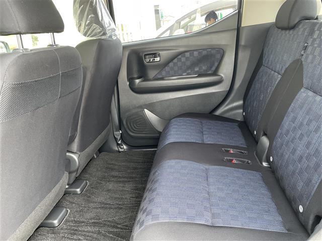 除菌プランいれていただくとさらに快適な車内を！！清潔なお車はお子様にも安心ですね！！