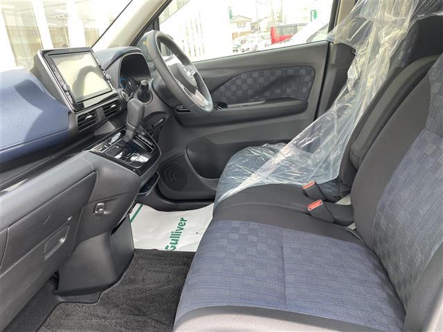 商談ルームにはキッズルームも完備しています☆お子様連れでもゆっくりとお車をお選びいただけます！