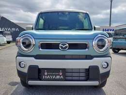 この度はオートサルーン羽山の在庫車をご覧いただきありがとうございます。多くのお客様にご支持いただき創業41周年を迎えました。これからも多くの皆様に支持いただけるようお車をお届けします。
