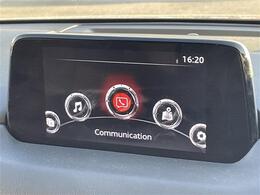 ◆商談が重なる事が増えております◆ご来場の際は在庫の有無をご確認ください