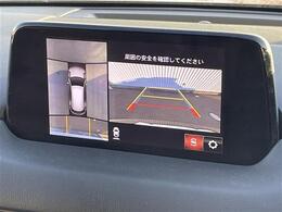 店舗にて現車の確認もいただけますので、お電話で在庫のご確認の上是非ご来店くださいませ！！！