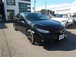 ご覧いただきありがとうございます！当店は、新車、中古車販売、車検整備、修理、板金、コーティング、自動車保険等扱っております。車に関する事は、すべてお任せくださいませ！