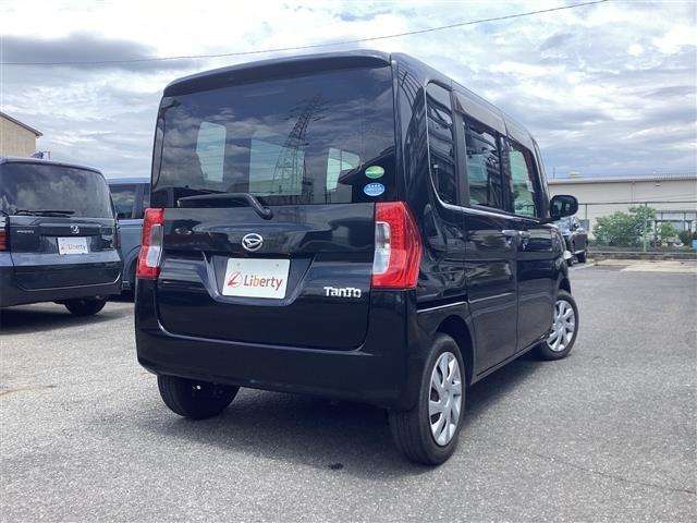 ■□■□■ アフターサービスも安心！！ 自社整備工場・自社鈑金工場・積載車を完備しておりますので、お客様のご購入後も手厚くサポートいたします！！ ■□■□■