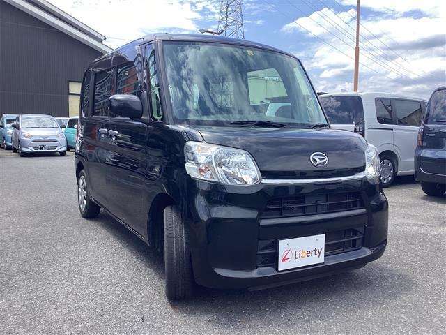 ■□■□■ カーセンサーに掲載しきれない車も、実はたくさんあります！！　ご希望のグレードやカラーなどございましたらお気軽にお問い合わせください！！ ■□■□■